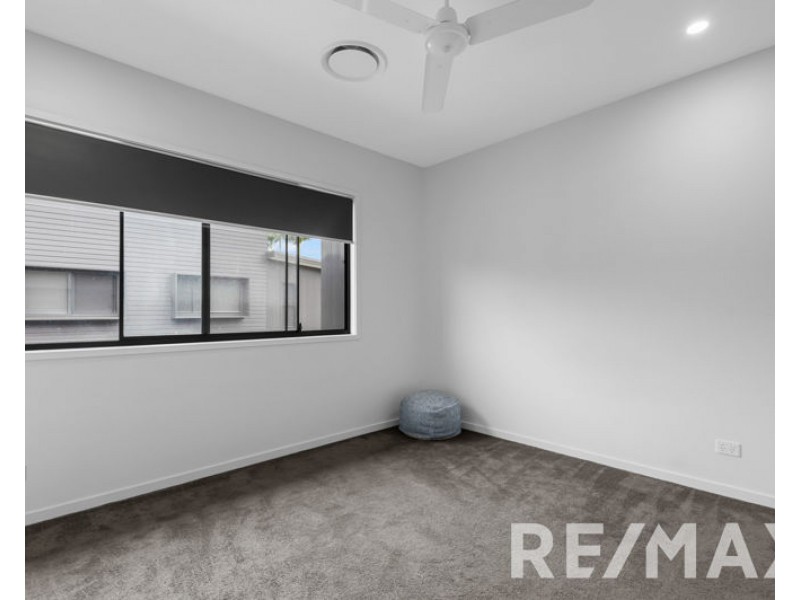 4/41 Creekside Terrace, Albany Creek QLD 4035