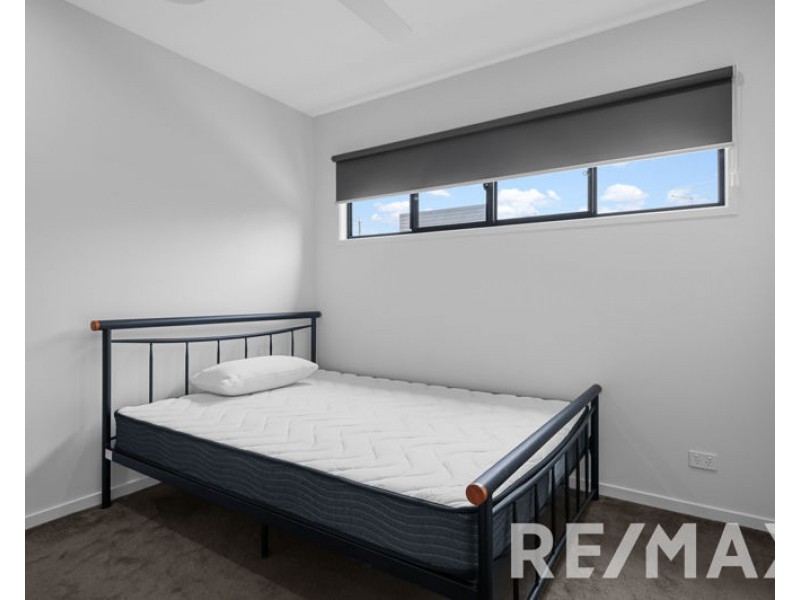 4/41 Creekside Terrace, Albany Creek QLD 4035