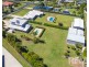 5 Champagne Court, Morayfield QLD 4506