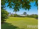5 Champagne Court, Morayfield QLD 4506