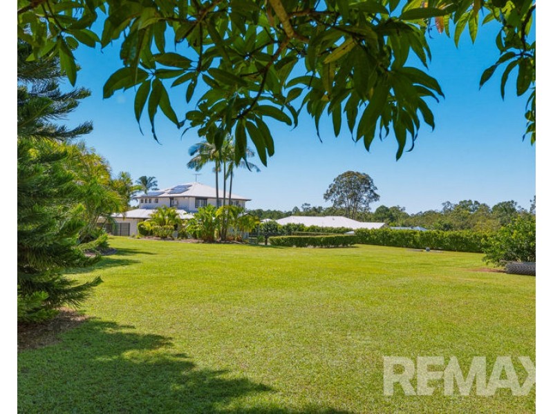 5 Champagne Court, Morayfield QLD 4506