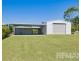 5 Champagne Court, Morayfield QLD 4506
