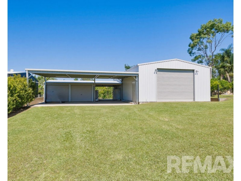 5 Champagne Court, Morayfield QLD 4506