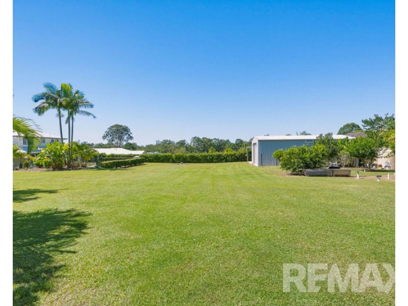 5 Champagne Court, Morayfield QLD 4506