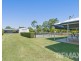 5 Champagne Court, Morayfield QLD 4506