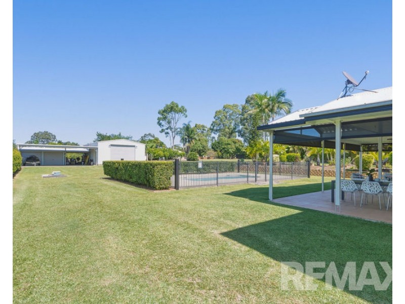 5 Champagne Court, Morayfield QLD 4506