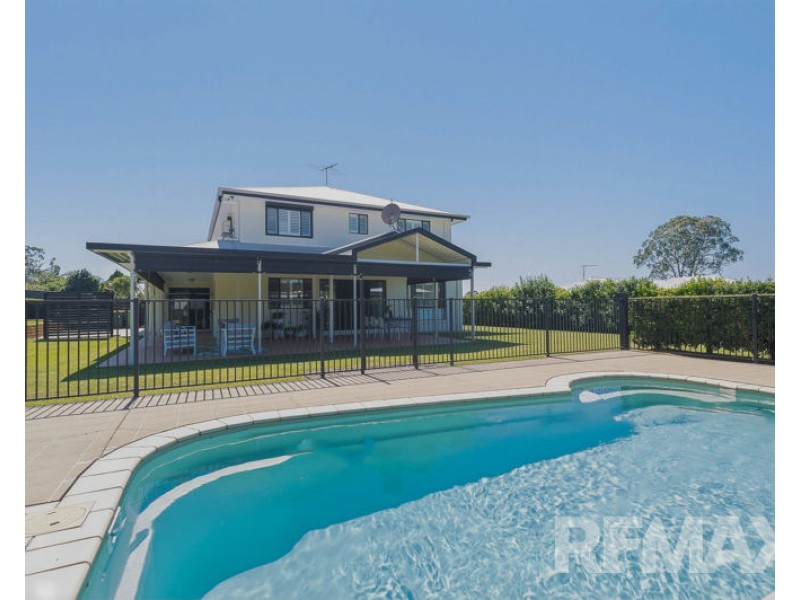 5 Champagne Court, Morayfield QLD 4506