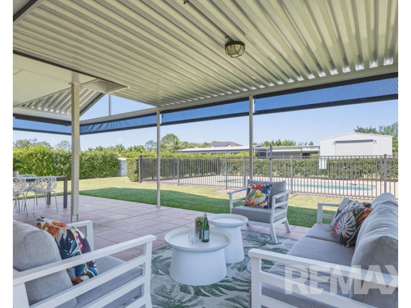 5 Champagne Court, Morayfield QLD 4506