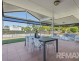 5 Champagne Court, Morayfield QLD 4506