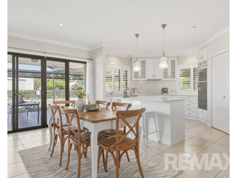 5 Champagne Court, Morayfield QLD 4506