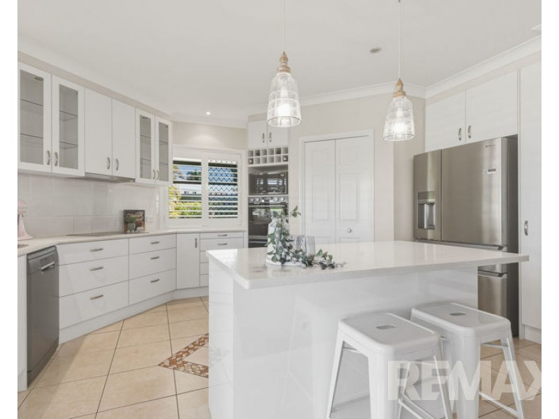 5 Champagne Court, Morayfield QLD 4506