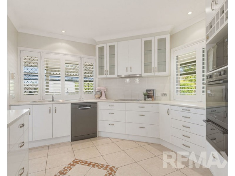 5 Champagne Court, Morayfield QLD 4506