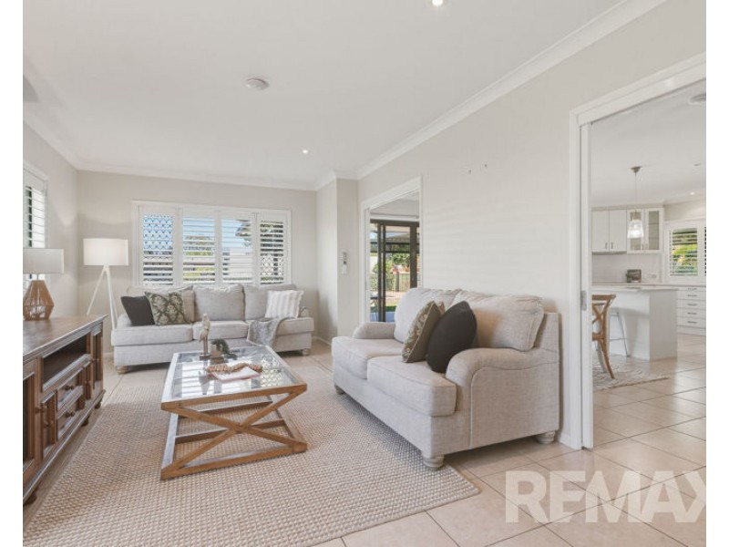 5 Champagne Court, Morayfield QLD 4506