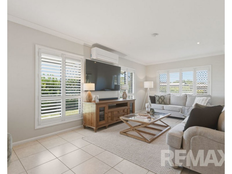 5 Champagne Court, Morayfield QLD 4506