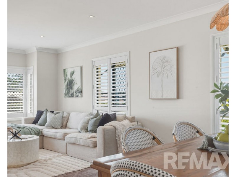 5 Champagne Court, Morayfield QLD 4506