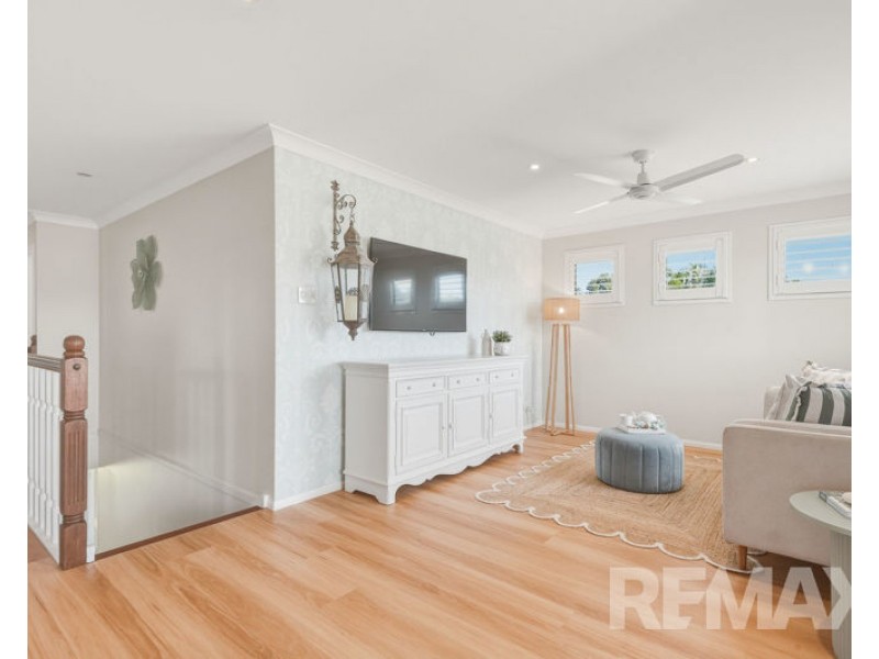 5 Champagne Court, Morayfield QLD 4506