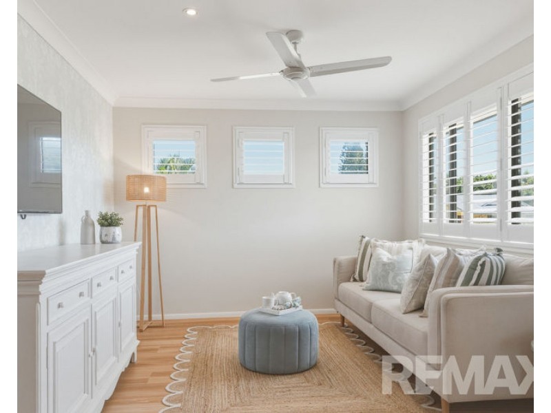 5 Champagne Court, Morayfield QLD 4506