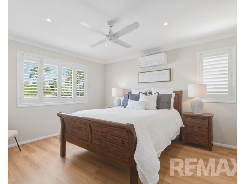 5 Champagne Court, Morayfield QLD 4506