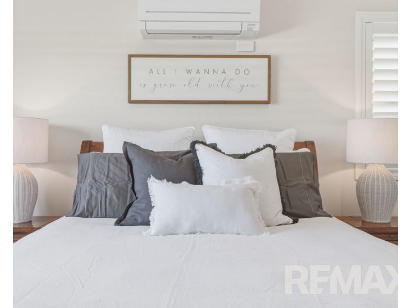 5 Champagne Court, Morayfield QLD 4506