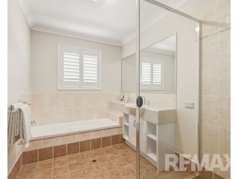 5 Champagne Court, Morayfield QLD 4506