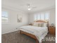 5 Champagne Court, Morayfield QLD 4506