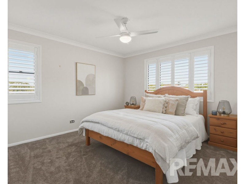 5 Champagne Court, Morayfield QLD 4506
