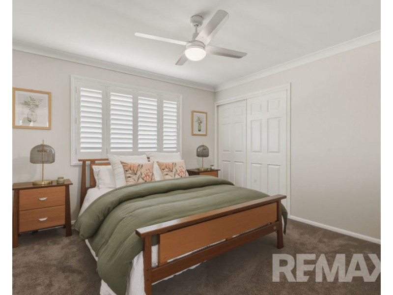 5 Champagne Court, Morayfield QLD 4506