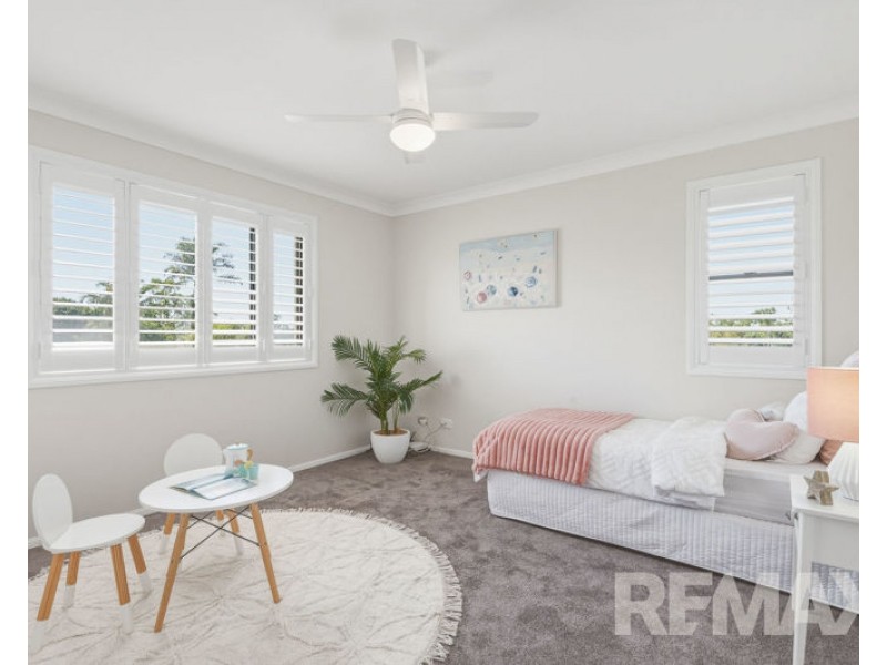 5 Champagne Court, Morayfield QLD 4506