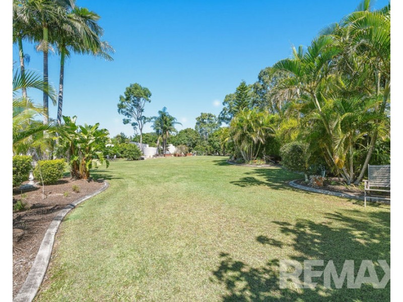 5 Champagne Court, Morayfield QLD 4506