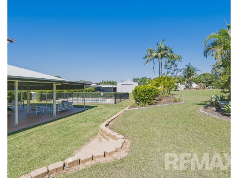 5 Champagne Court, Morayfield QLD 4506