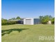 5 Champagne Court, Morayfield QLD 4506