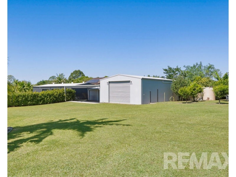 5 Champagne Court, Morayfield QLD 4506