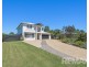 5 Champagne Court, Morayfield QLD 4506