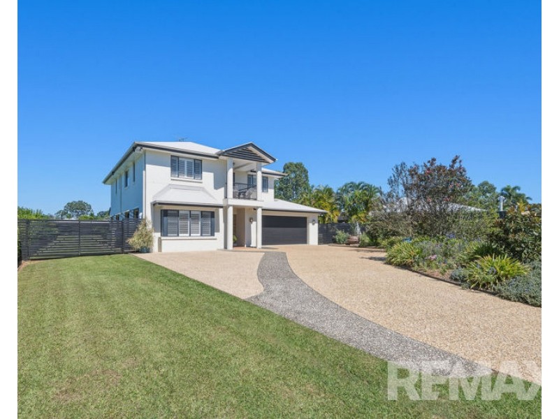 5 Champagne Court, Morayfield QLD 4506