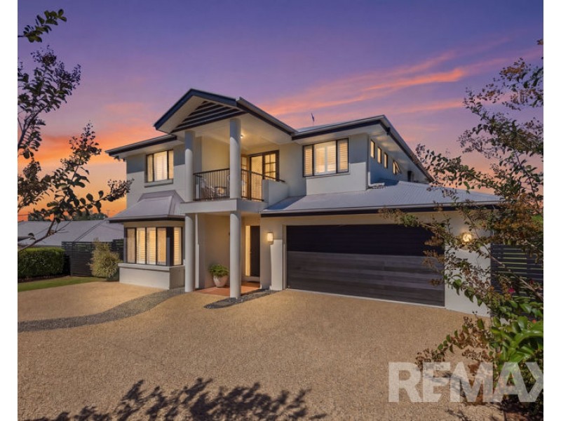 5 Champagne Court, Morayfield QLD 4506