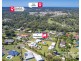 5 Champagne Court, Morayfield QLD 4506