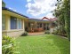 142 Saraband Drive, Eatons Hill QLD 4037