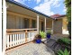 142 Saraband Drive, Eatons Hill QLD 4037