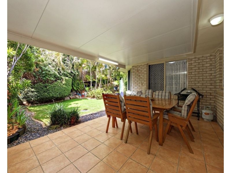 142 Saraband Drive, Eatons Hill QLD 4037