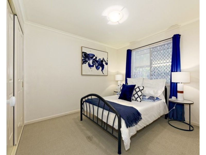 142 Saraband Drive, Eatons Hill QLD 4037