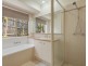 142 Saraband Drive, Eatons Hill QLD 4037