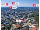 142 Saraband Drive, Eatons Hill QLD 4037
