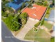 142 Saraband Drive, Eatons Hill QLD 4037
