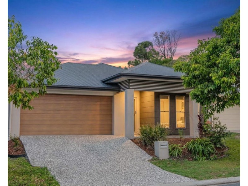 39 Catchment Court, Narangba QLD 4504