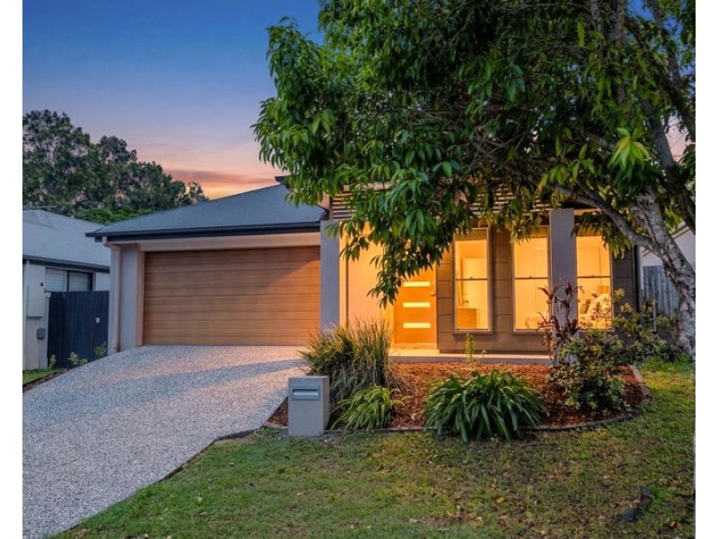 39 Catchment Court, Narangba QLD 4504