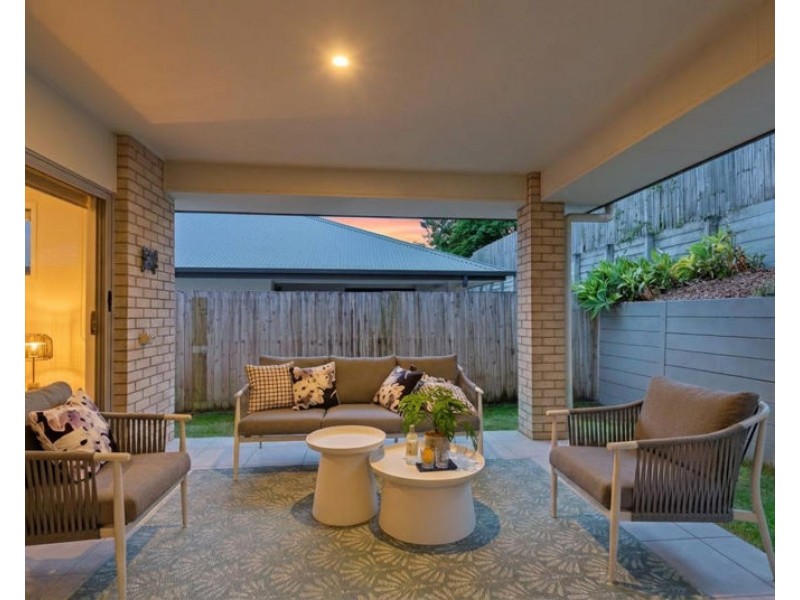 39 Catchment Court, Narangba QLD 4504