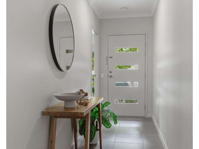 39 Catchment Court, Narangba QLD 4504