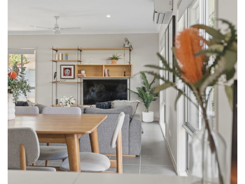 39 Catchment Court, Narangba QLD 4504