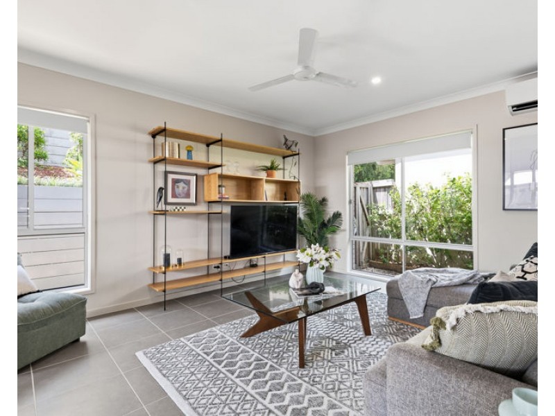 39 Catchment Court, Narangba QLD 4504