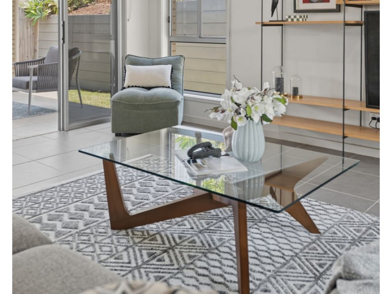 39 Catchment Court, Narangba QLD 4504